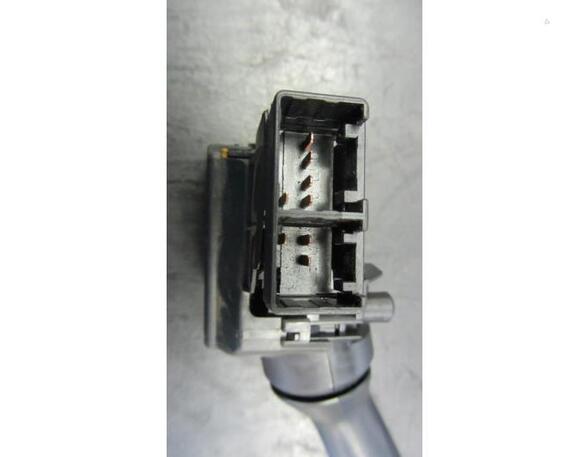 Switch for wiper PEUGEOT 107 (PM_, PN_)