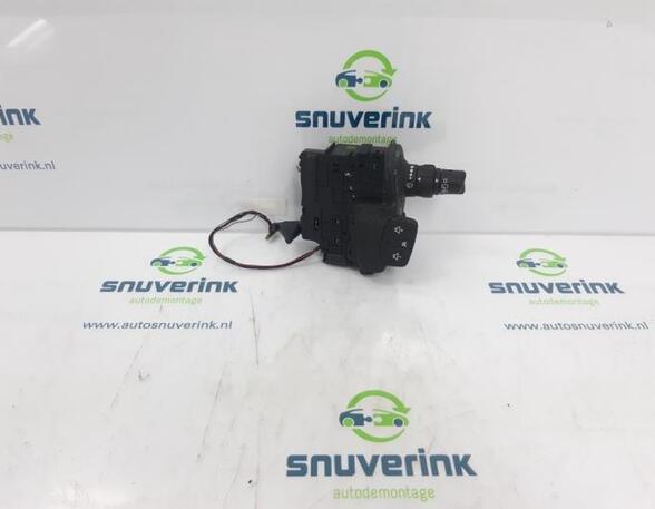 Switch for wiper RENAULT GRAND SCÉNIC II (JM0/1_), RENAULT SCÉNIC II (JM0/1_)