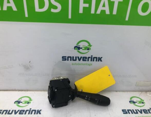 Switch for wiper RENAULT TRAFIC III Van (FG_)