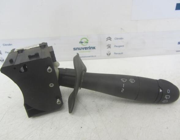 Switch for wiper RENAULT KANGOO Express (FC0/1_)