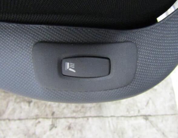 Zetel RENAULT Captur I (H5, J5), RENAULT Clio IV (BH), RENAULT Clio III (BR0/1, CR0/1)