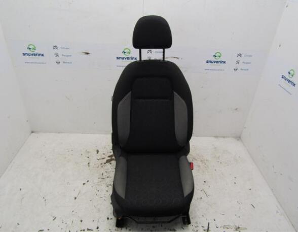 Sitz rechts Citroen C3 Picasso SH 8906XN P10346919