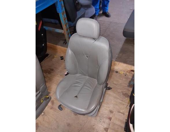 Seat RENAULT Laguna II Grandtour (KG0/1)