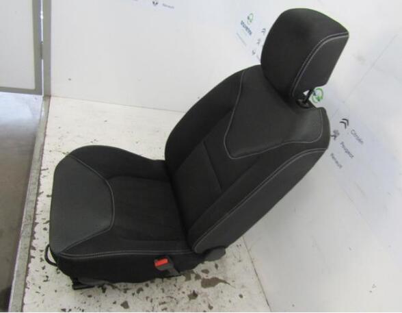 Zetel RENAULT Captur I (H5, J5), RENAULT Clio IV (BH), RENAULT Clio III (BR0/1, CR0/1)