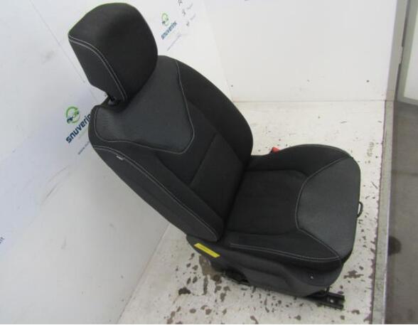 Zetel RENAULT Captur I (H5, J5), RENAULT Clio IV (BH), RENAULT Clio III (BR0/1, CR0/1)