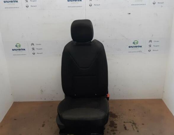 Seat RENAULT Clio IV Grandtour (KH), RENAULT Clio III Grandtour (KR0/1)