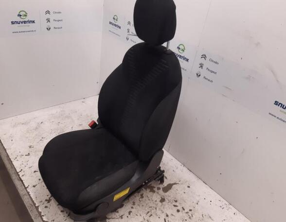 Seat LANCIA Ypsilon (312_), FIAT Panda (312, 319)