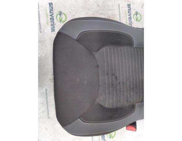 Zetel RENAULT Captur I (H5, J5), RENAULT Clio IV (BH), RENAULT Clio III (BR0/1, CR0/1)