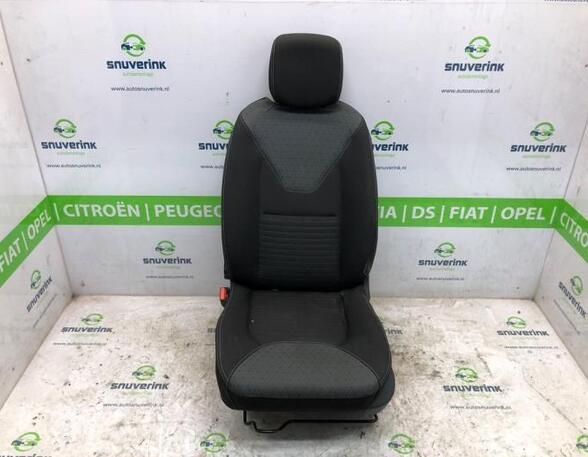 Zetel RENAULT CAPTUR I (J5_, H5_), RENAULT CLIO IV (BH_), RENAULT CLIO III (BR0/1, CR0/1)