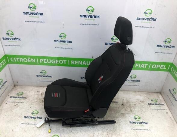 Sitz rechts Seat Ibiza V KJ1 2Q4881106F P20610439