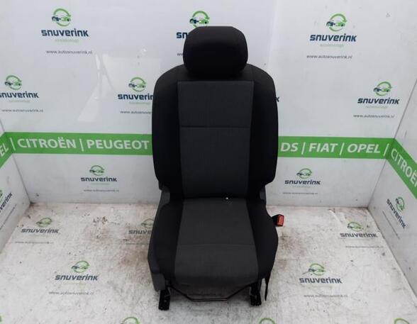 Seat OPEL COMBO Box Body/MPV (K9)