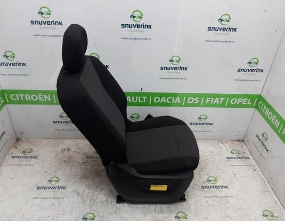 Seat OPEL COMBO Box Body/MPV (K9)