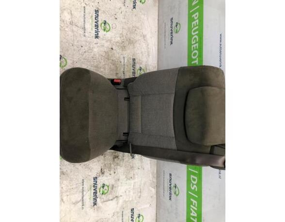 Sitz Renault Espace IV K 7701052078 P20194619