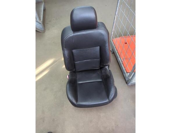 Seat PEUGEOT 207 CC (WD_)