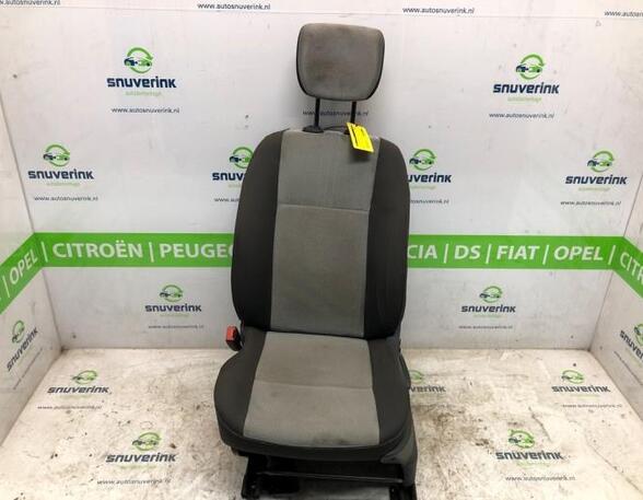 Seat RENAULT MODUS / GRAND MODUS (F/JP0_)