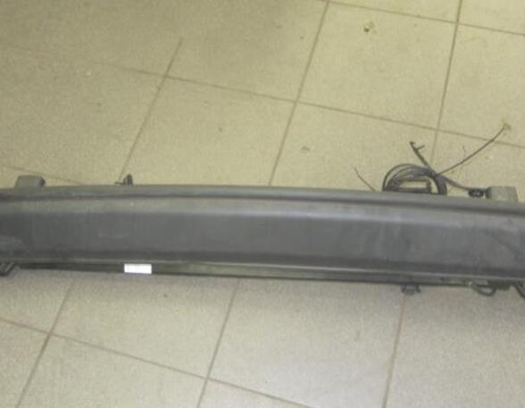 Rear Shelf Trim PEUGEOT 207 CC (WD_)