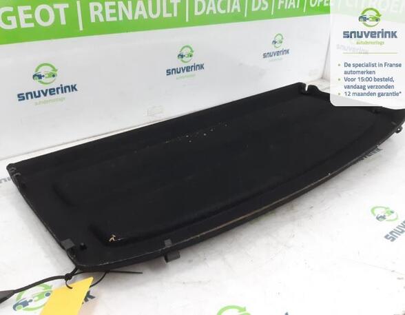 Verkleidung Hutablage Renault Clio V BF 794203550R P20888982