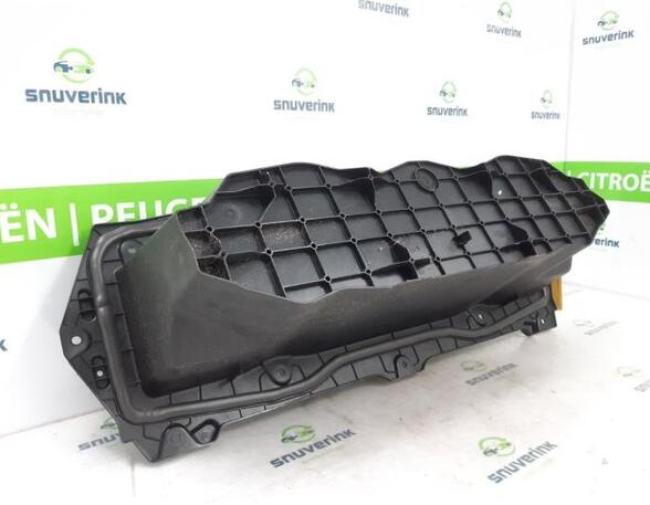 Ablagekasten Renault Megane E-Tech  849756612R P20636941