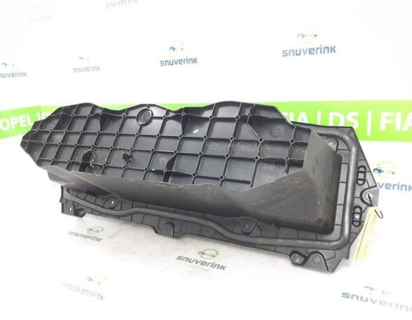 Storage Tray RENAULT MEGANE E-TECH SUV