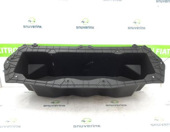 Storage Tray RENAULT MEGANE E-TECH SUV