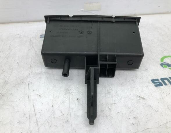 Storage Tray PEUGEOT 307 Break (3E), PEUGEOT 307 SW (3H)