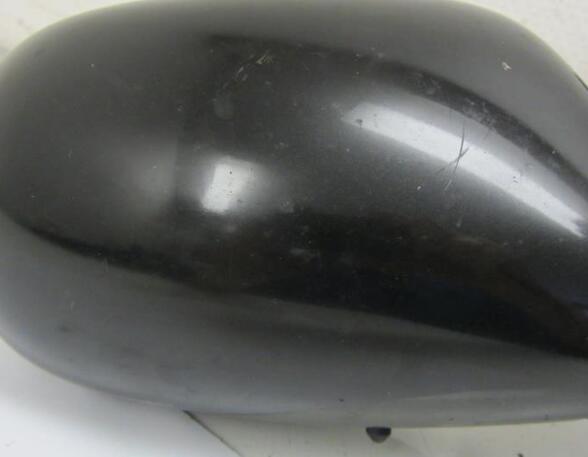 Wing (Door) Mirror RENAULT Megane I Cabriolet (EA0/1)