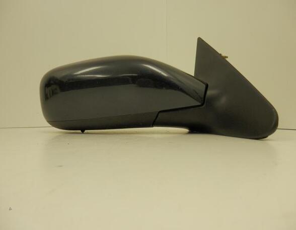 Wing (Door) Mirror RENAULT Laguna II Grandtour (KG0/1)