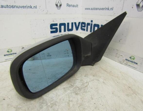 Wing (Door) Mirror RENAULT Laguna II Grandtour (KG0/1)