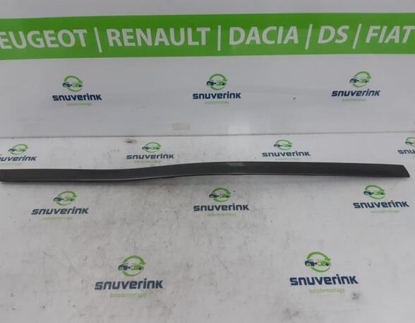 Moulding Roof PEUGEOT 2008 I (CU_)