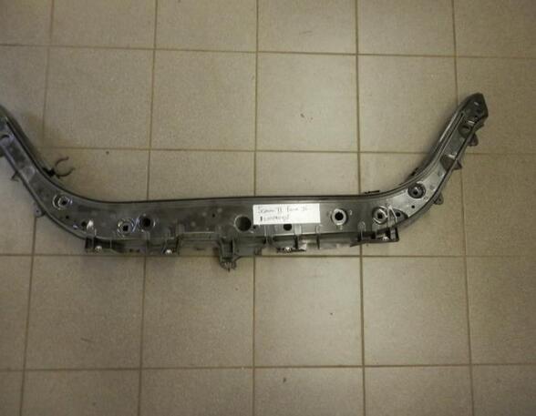 Frontblech Renault Scenic II JM 8200140478 P1393401