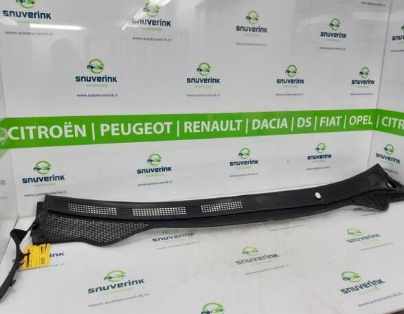 Water Deflector RENAULT LAGUNA Coupe (DT0/1)