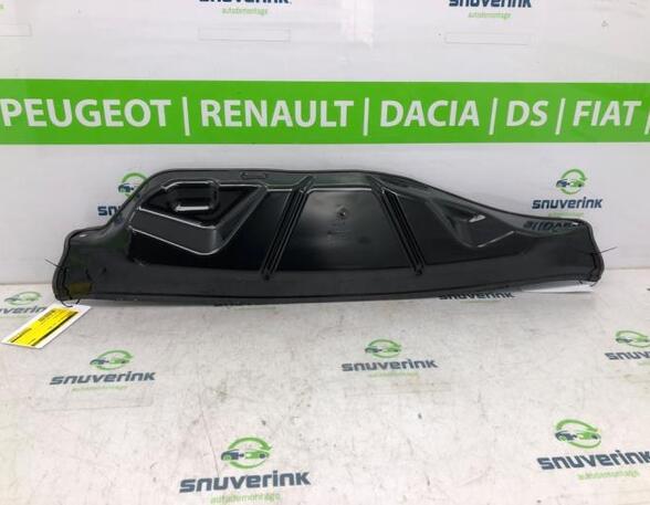 Grill Windlauf Skoda E-Citigo NE1 1S0805275B P20518536