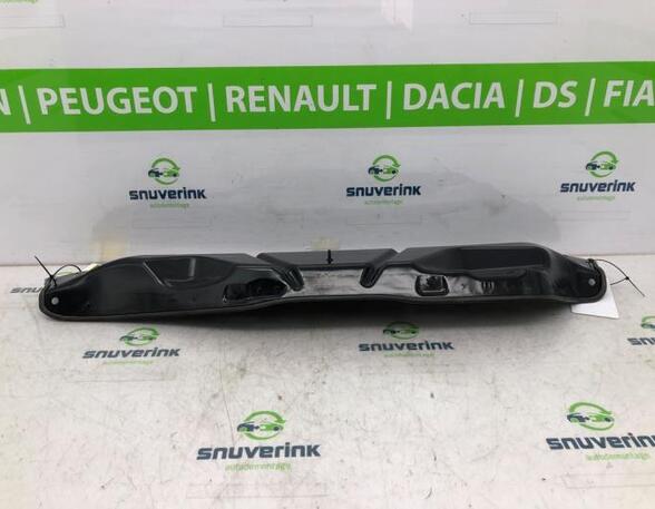 Grill Windlauf Skoda E-Citigo NE1 1S0805275B P20518536