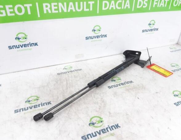 Bootlid (Tailgate) Gas Strut Spring CITROËN C5 AIRCROSS (A_)