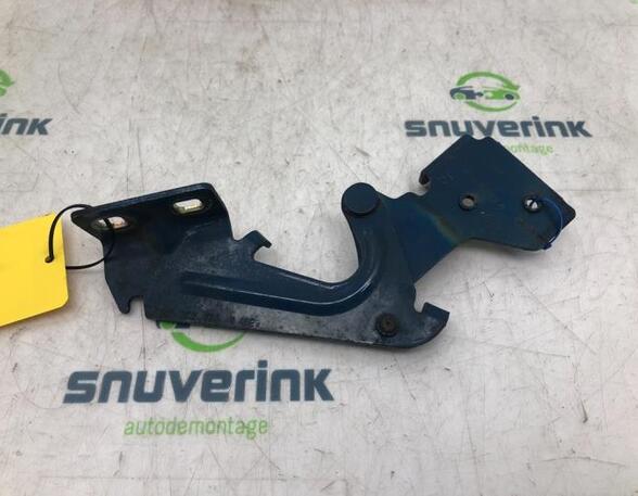 Bonnet Hinge RENAULT KANGOO Express (FC0/1_)