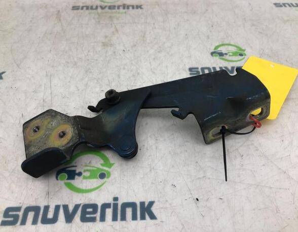 Bonnet Hinge RENAULT KANGOO Express (FC0/1_)