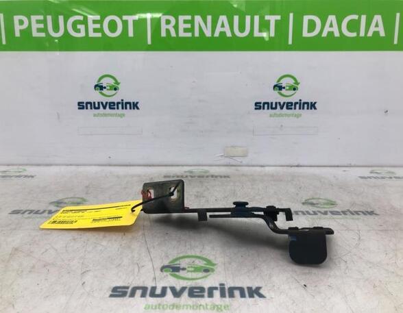 Bonnet Hinge RENAULT KANGOO Express (FC0/1_)