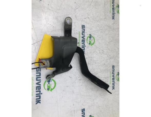 Bonnet Hinge RENAULT CLIO IV Grandtour (KH_), RENAULT CLIO III Grandtour (KR0/1_)