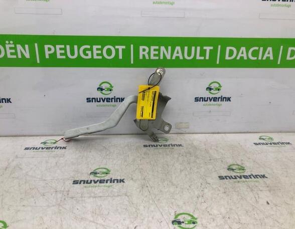 Bonnet Hinge RENAULT CAPTUR I (J5_, H5_), RENAULT CLIO IV (BH_), RENAULT CLIO III (BR0/1, CR0/1)