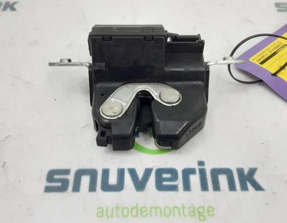 Motorkapkabel FIAT 500 (312), FIAT 500 C (312), FIAT 500/595/695 (312), FIAT 500C/595C/695C (312)