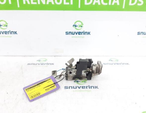 Bonnet Release Cable FIAT DUCATO Van (244_), FIAT DUCATO Bus (244_), FIAT DUCATO Platform/Chassis (244_)