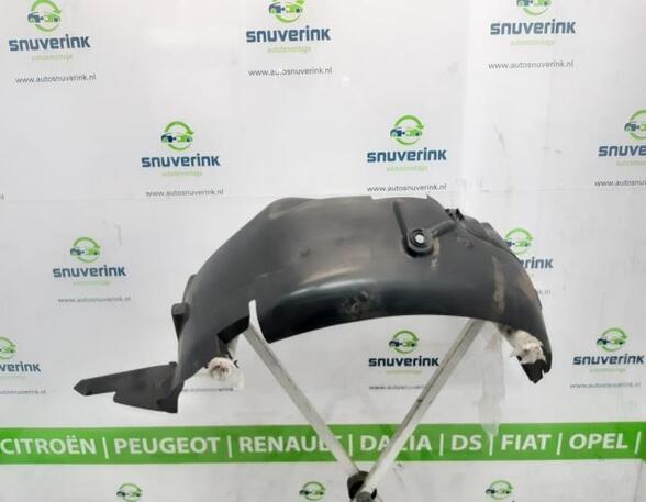 Radhaus Renault Laguna Coupe T 767460004R P17058712