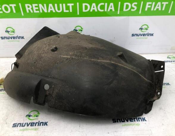 Radhaus Renault Clio III BR0/1, CR0/1 8200334163 P20574446