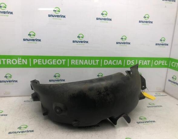 Wielkast RENAULT CAPTUR I (J5_, H5_), RENAULT CLIO IV (BH_), RENAULT CLIO III (BR0/1, CR0/1)