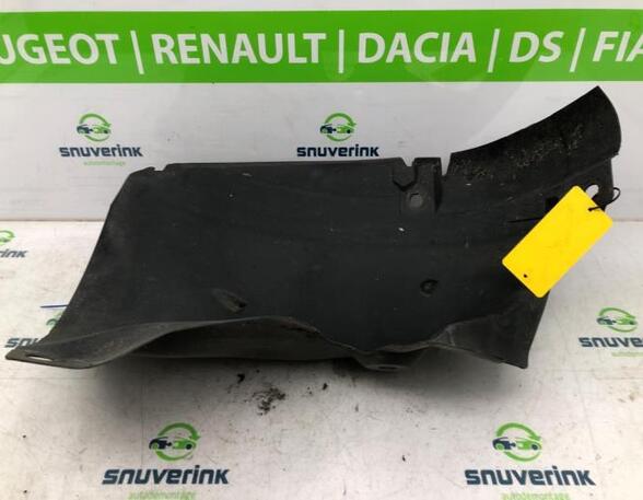 Radhaus Renault Clio III BR0/1, CR0/1 8200334162 P20574314