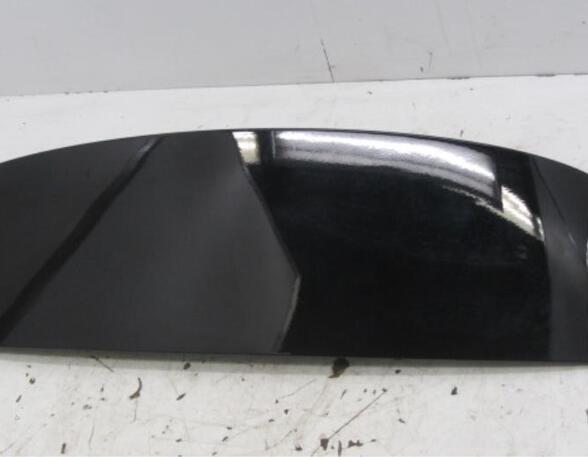 Spoiler RENAULT CAPTUR I (J5_, H5_), RENAULT CLIO IV (BH_)