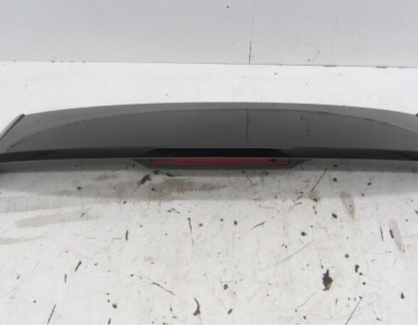 Spoiler RENAULT CAPTUR I (J5_, H5_), RENAULT CLIO IV (BH_)