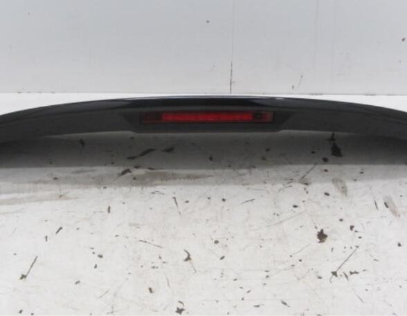 Spoiler RENAULT CAPTUR I (J5_, H5_), RENAULT CLIO IV (BH_)