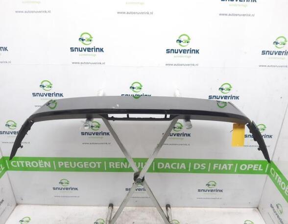 Spoiler hinten Renault Captur  960304415R P19378889