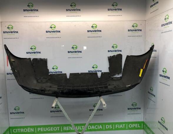 Stoßstange vorne Citroen Xsara Coupe N0 7401EA P9942430